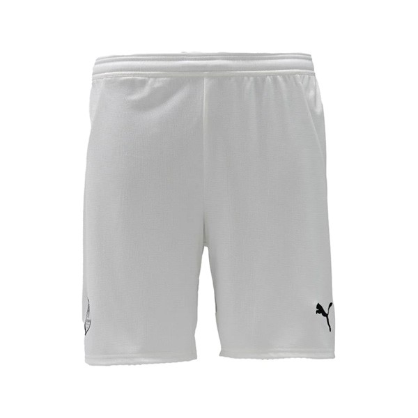Pantalones Stade Rennais Tercera equipo 2024-25